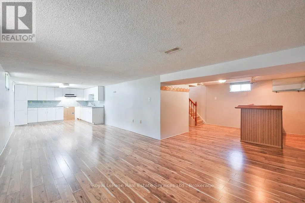 125 INGLEWOOD DRIVE