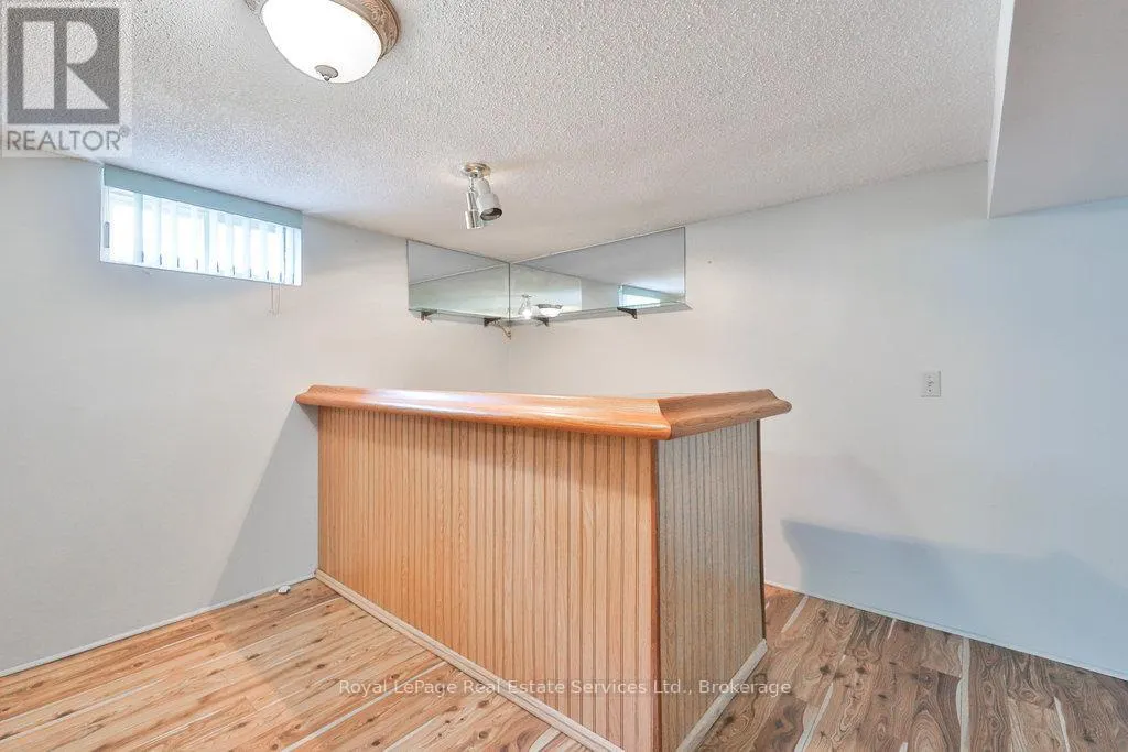 125 INGLEWOOD DRIVE
