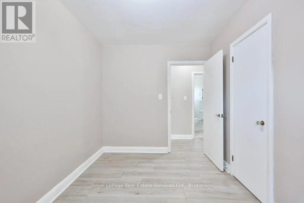 125 INGLEWOOD DRIVE