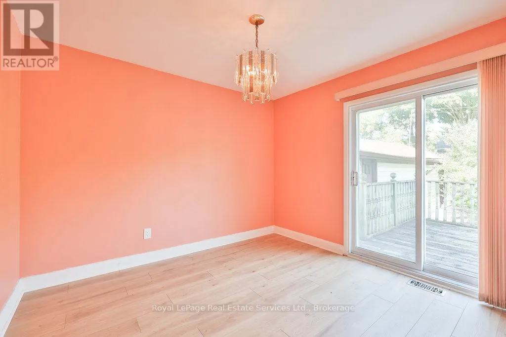 125 INGLEWOOD DRIVE
