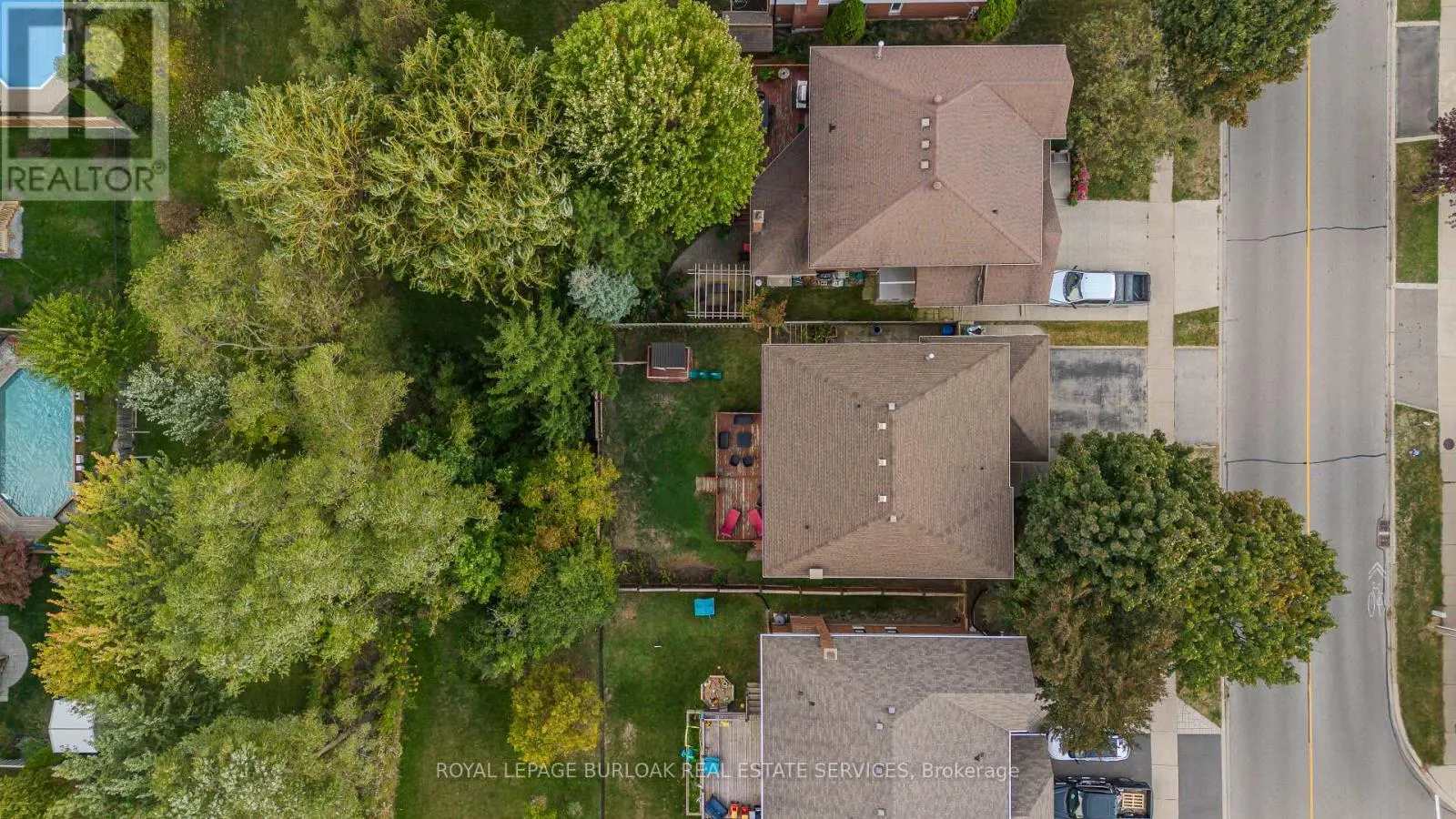 2465 HEADON ROAD