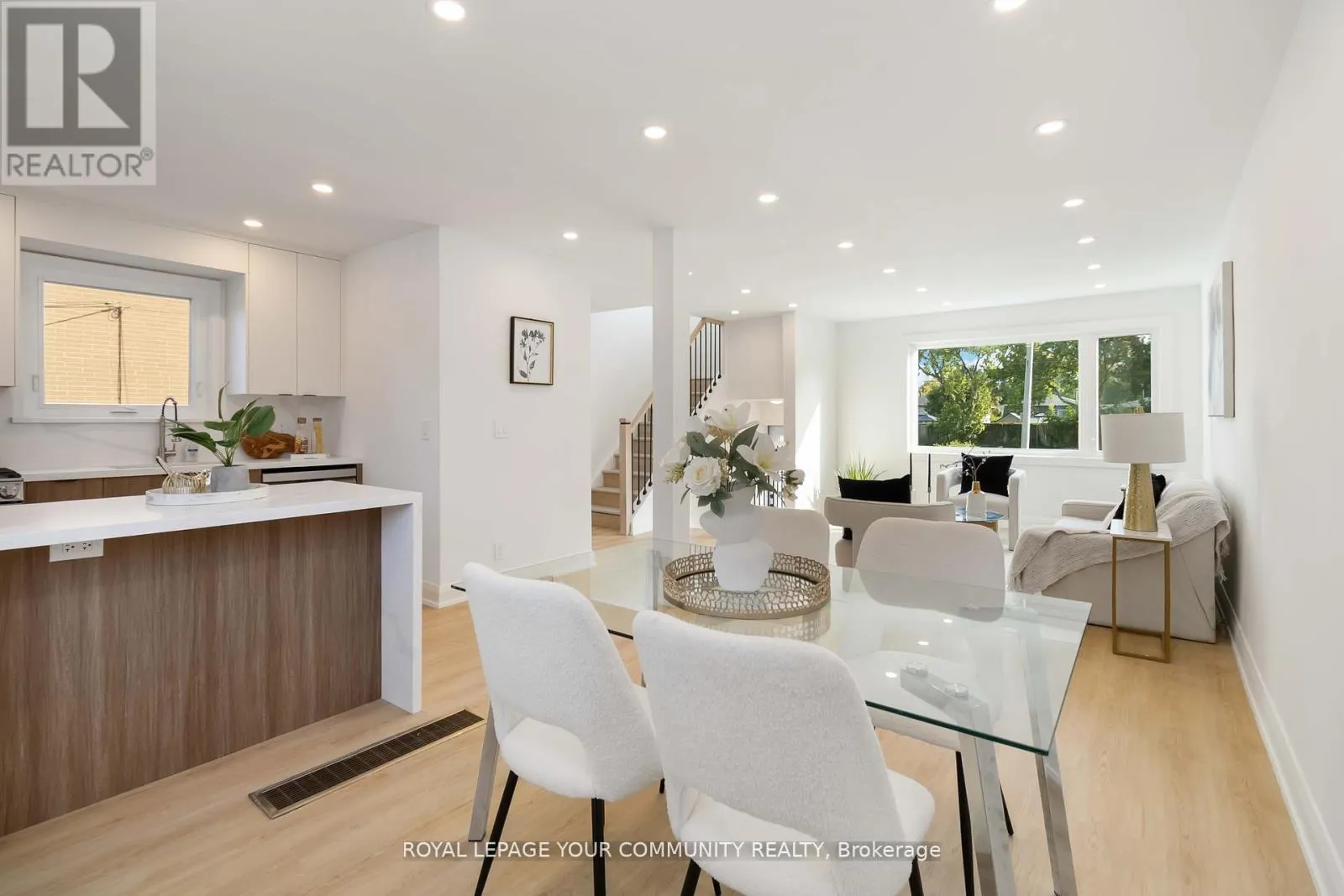 602 APPLEBY LINE