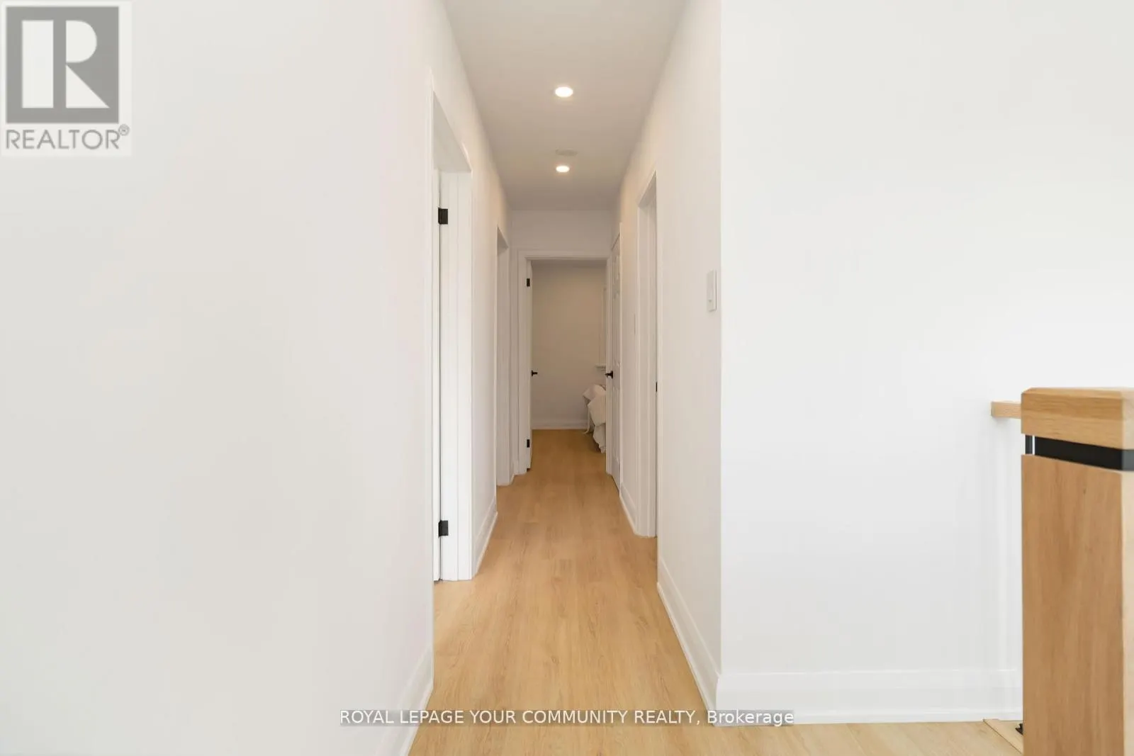 602 APPLEBY LINE