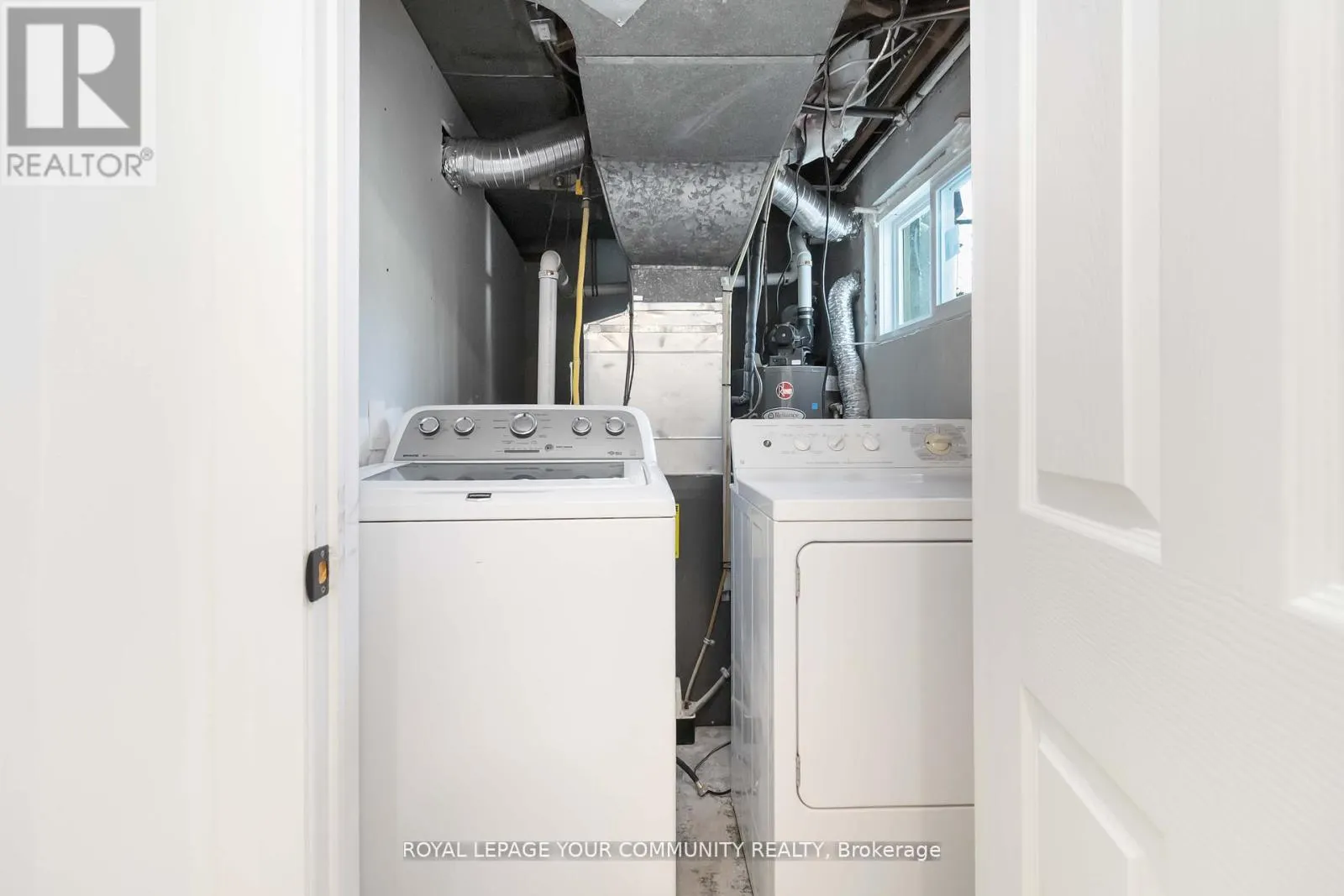 602 APPLEBY LINE