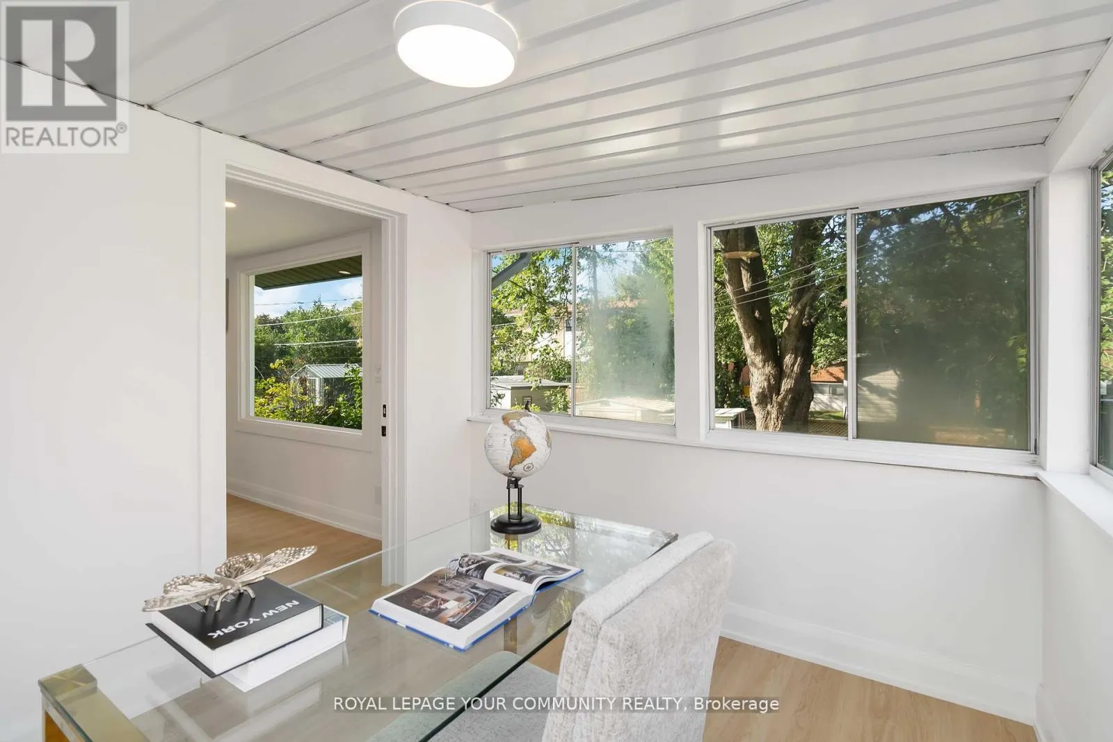 602 APPLEBY LINE