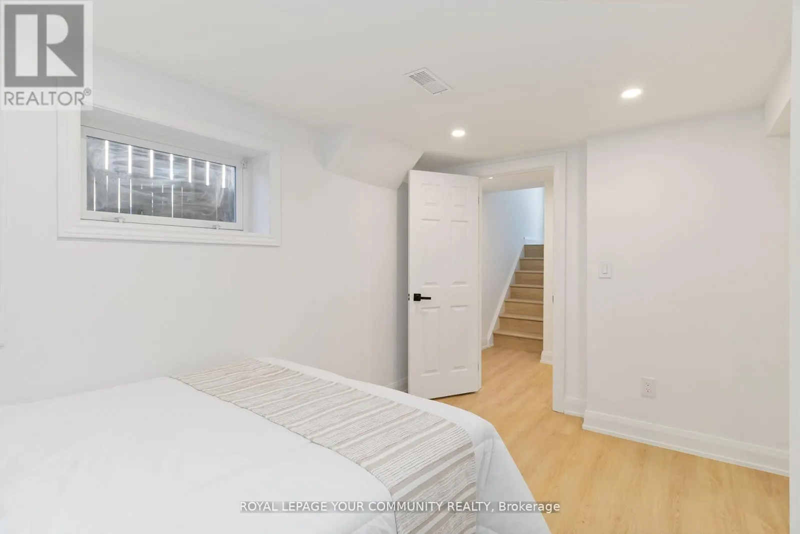 602 APPLEBY LINE