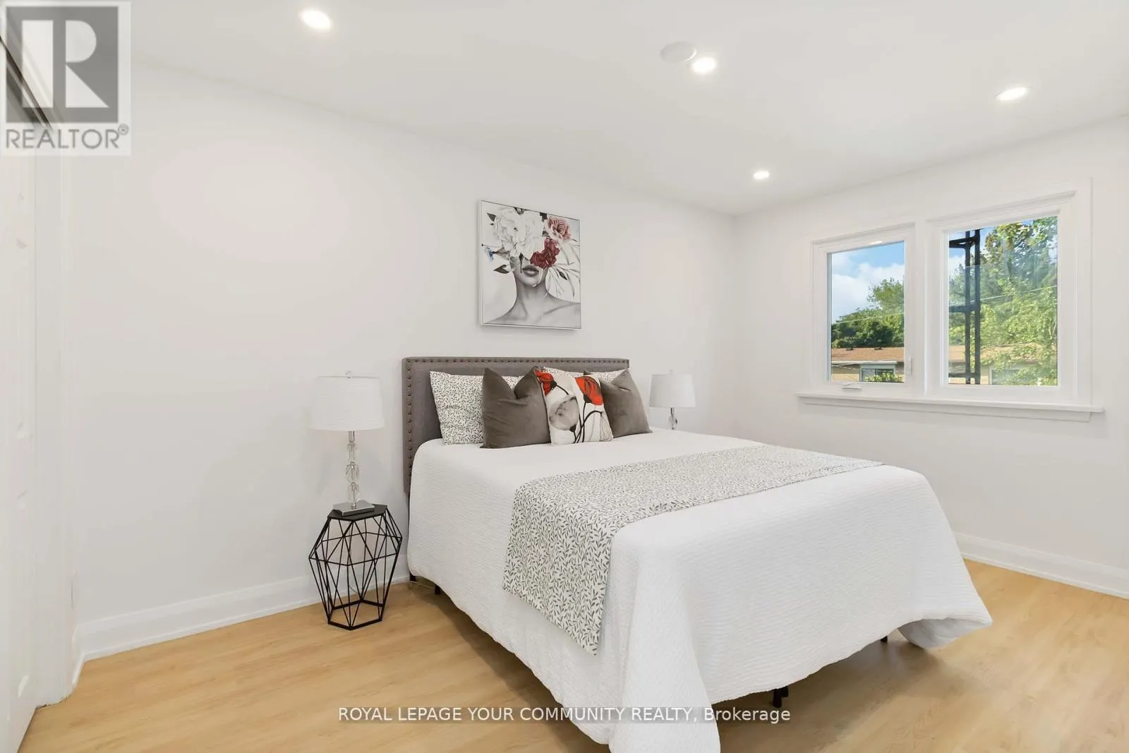 602 APPLEBY LINE