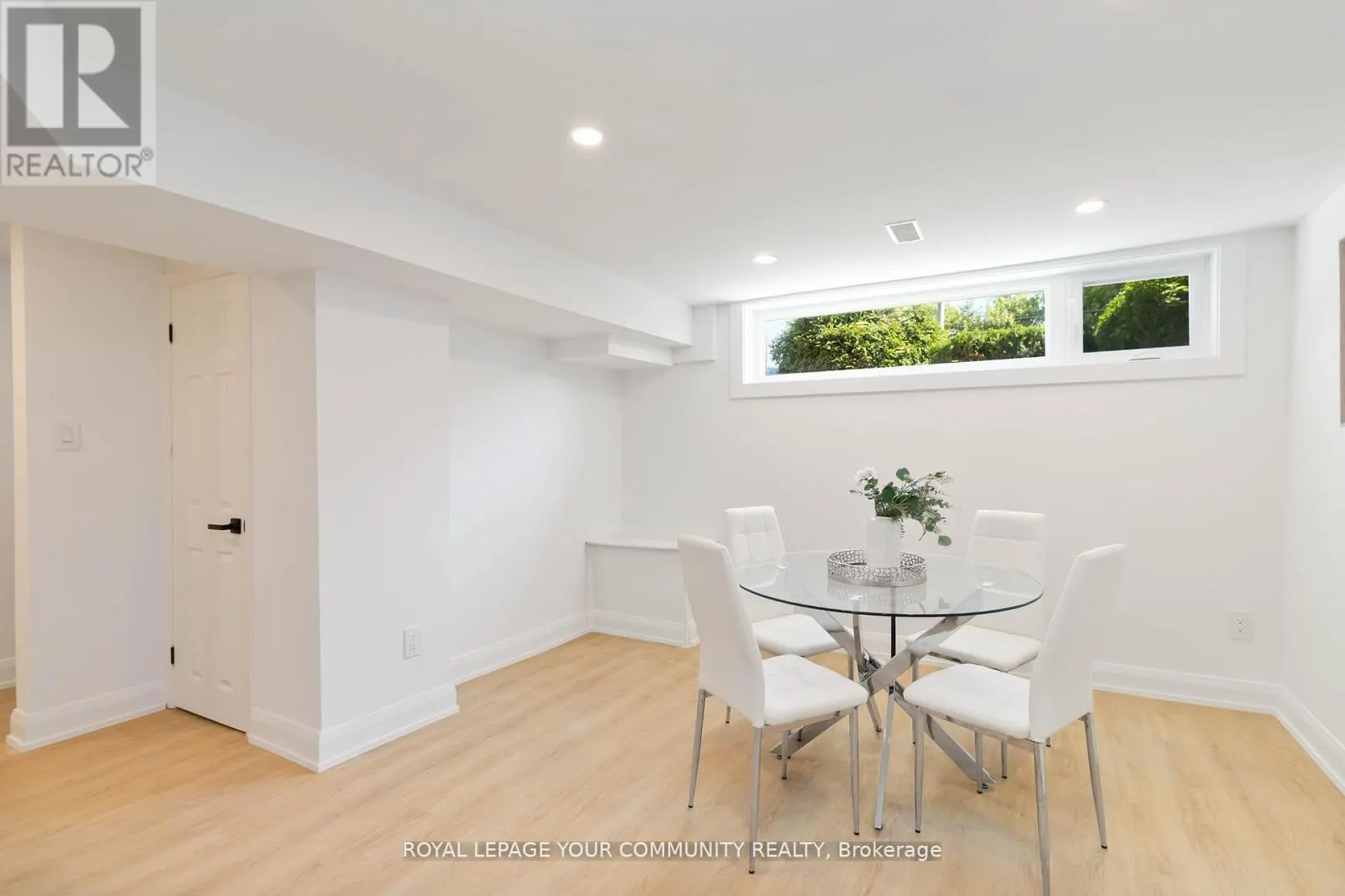 602 APPLEBY LINE