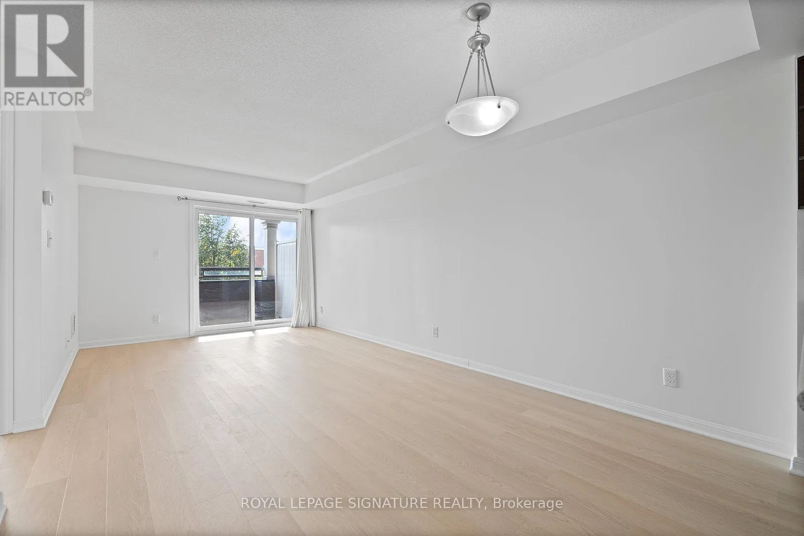 216 - 3070 ROTARY WAY