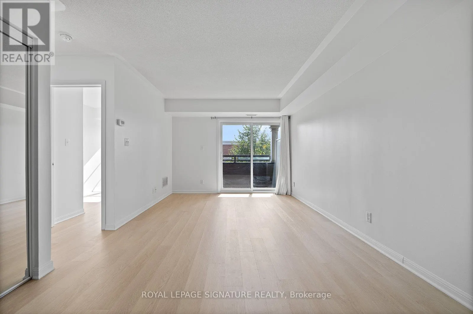 216 - 3070 ROTARY WAY