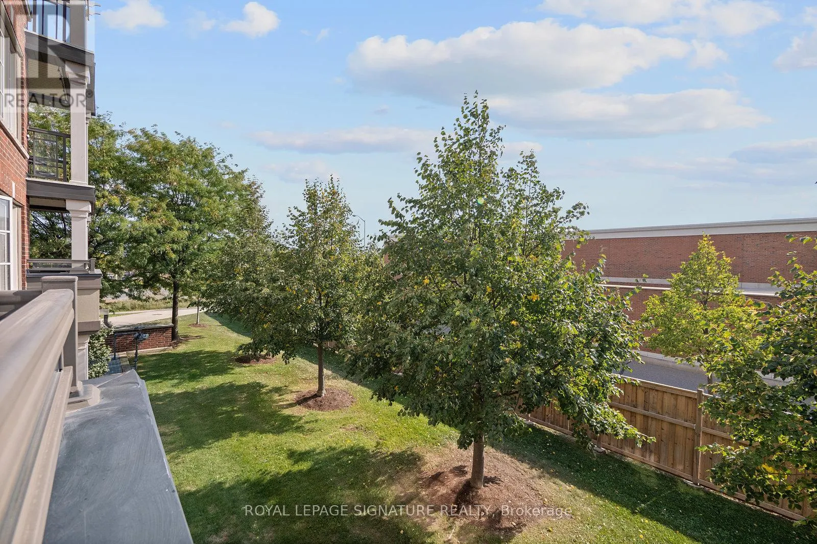 216 - 3070 ROTARY WAY