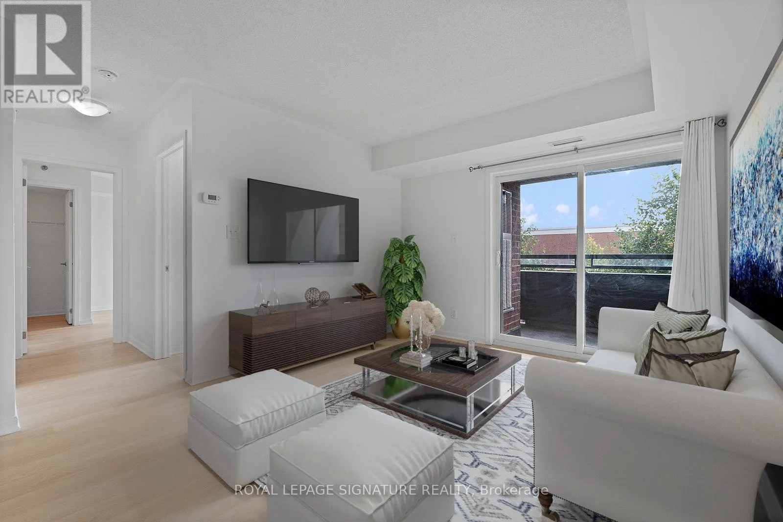 216 - 3070 ROTARY WAY