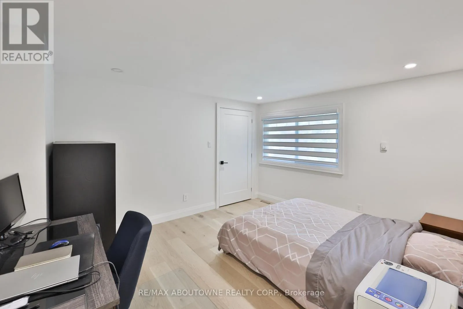 222 VANCE DRIVE