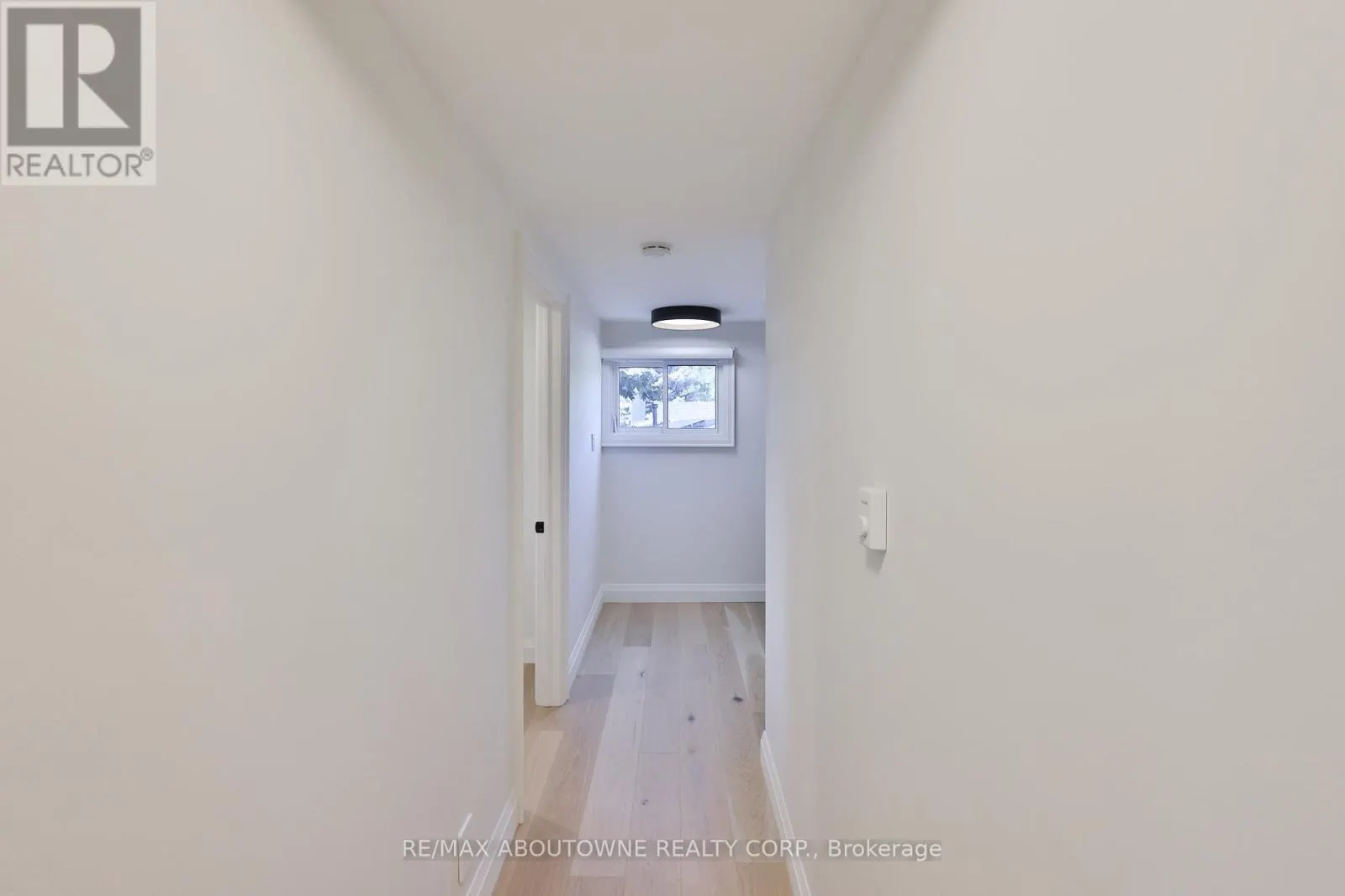 222 VANCE DRIVE