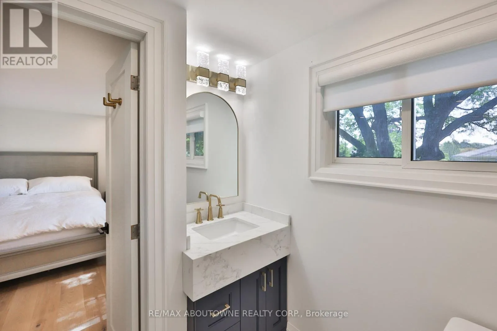 222 VANCE DRIVE