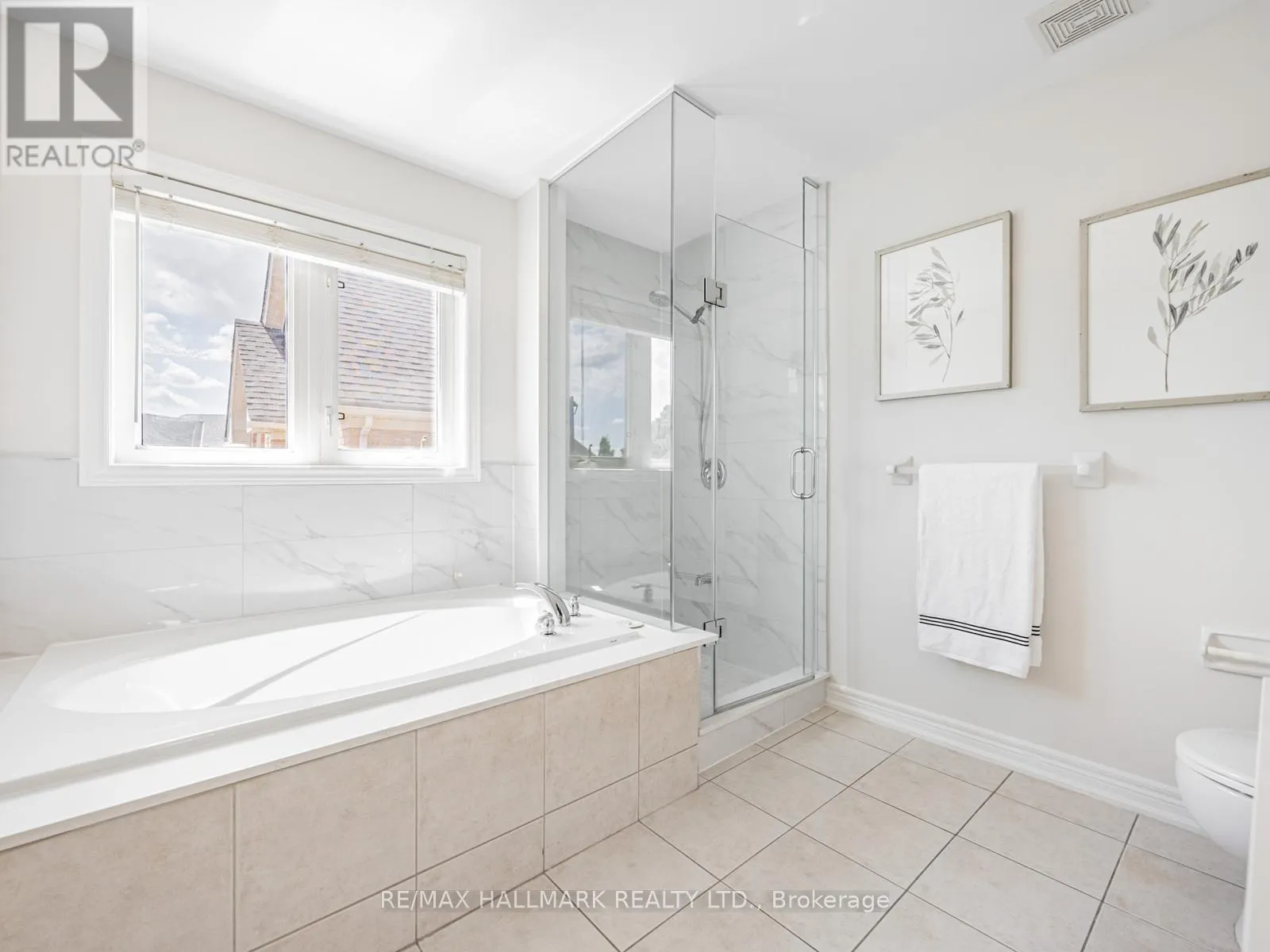 6630 BLACKHEATH RIDGE