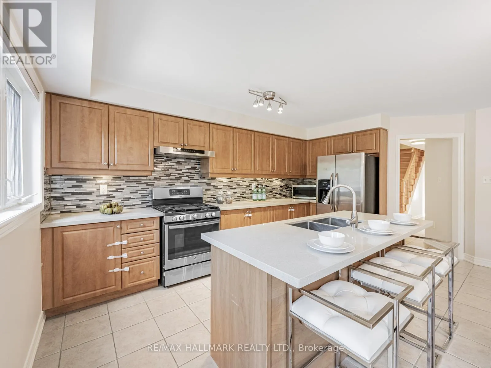 6630 BLACKHEATH RIDGE