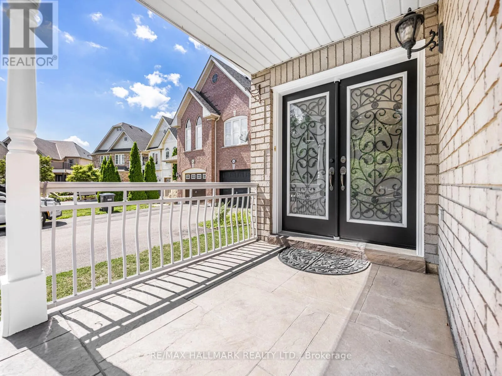 6630 BLACKHEATH RIDGE
