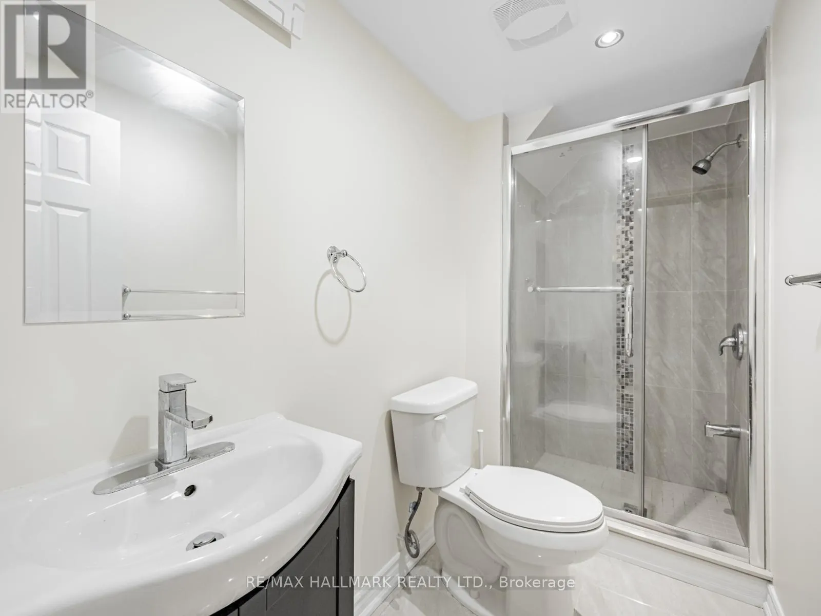 6630 BLACKHEATH RIDGE