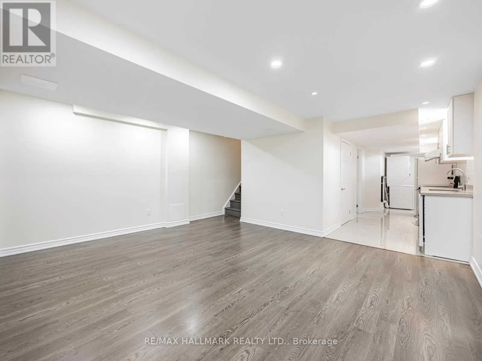 6630 BLACKHEATH RIDGE