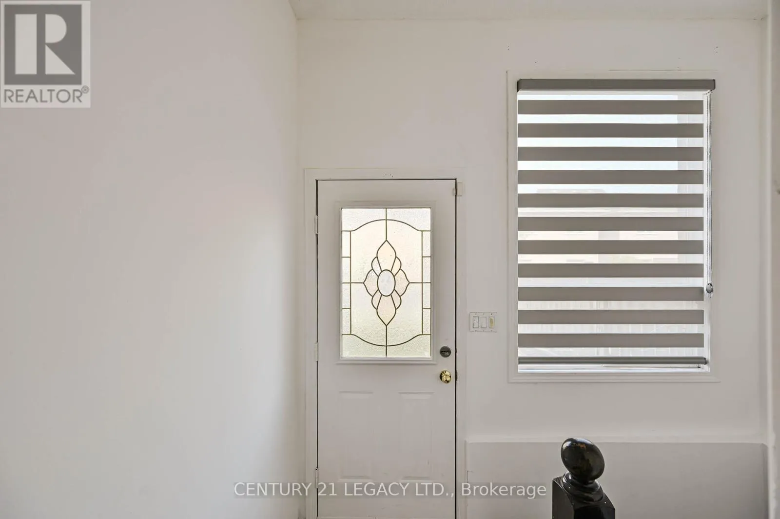 15 DUSTY STAR ROAD
