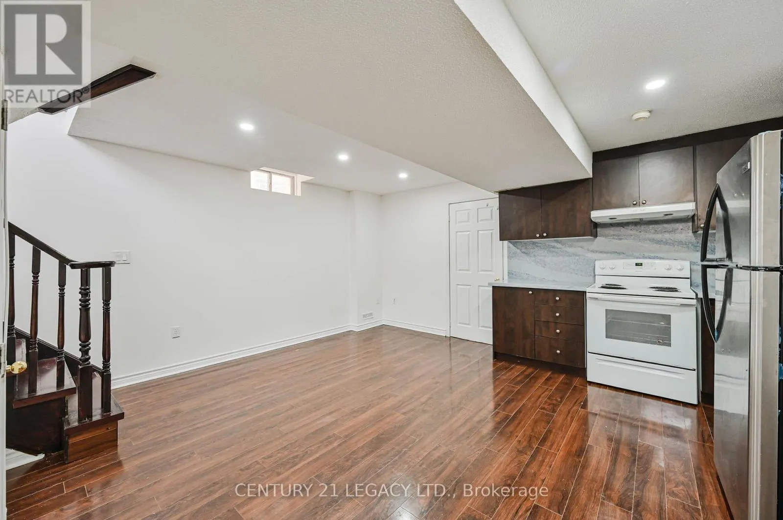 15 DUSTY STAR ROAD