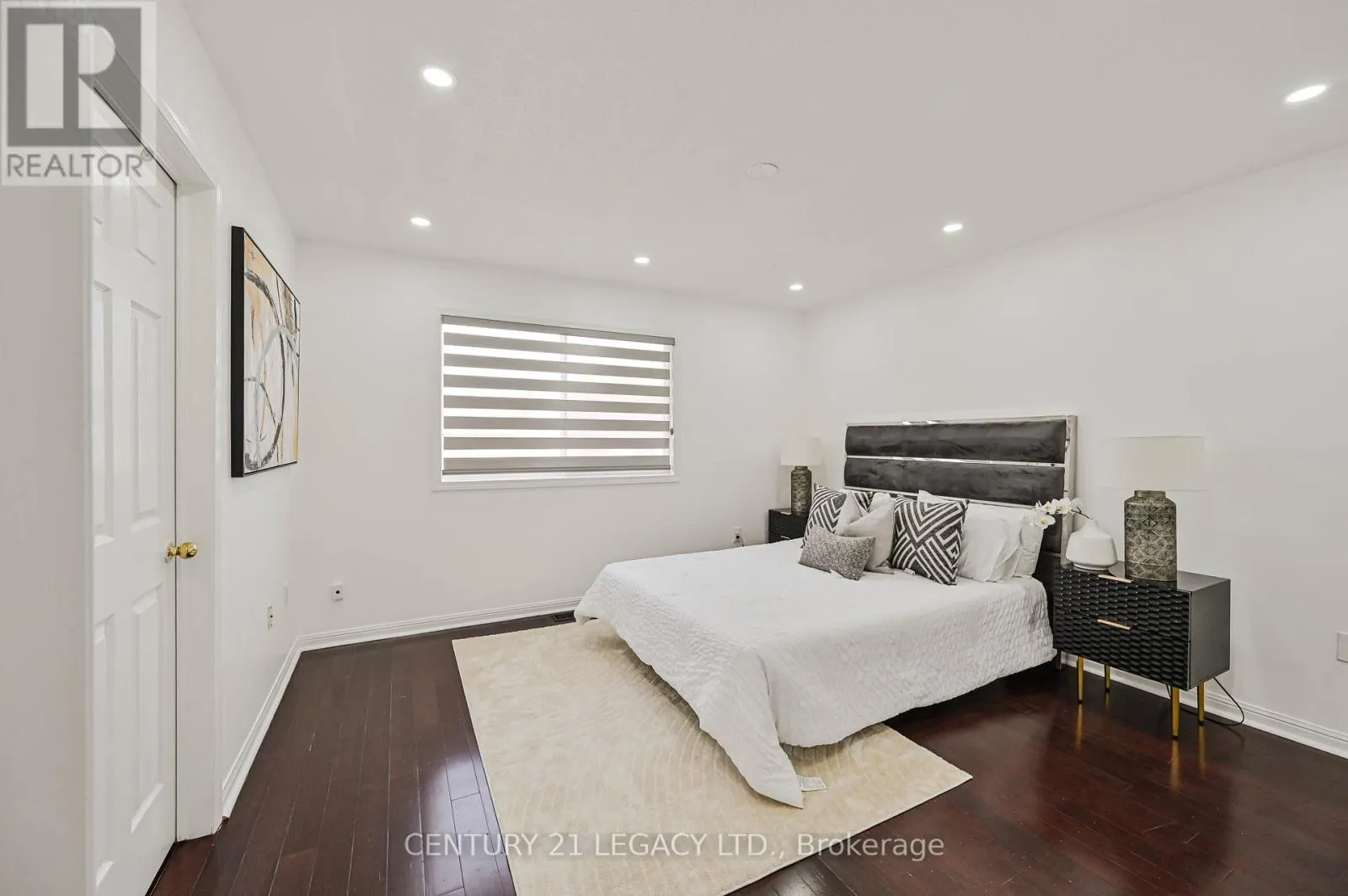 15 DUSTY STAR ROAD
