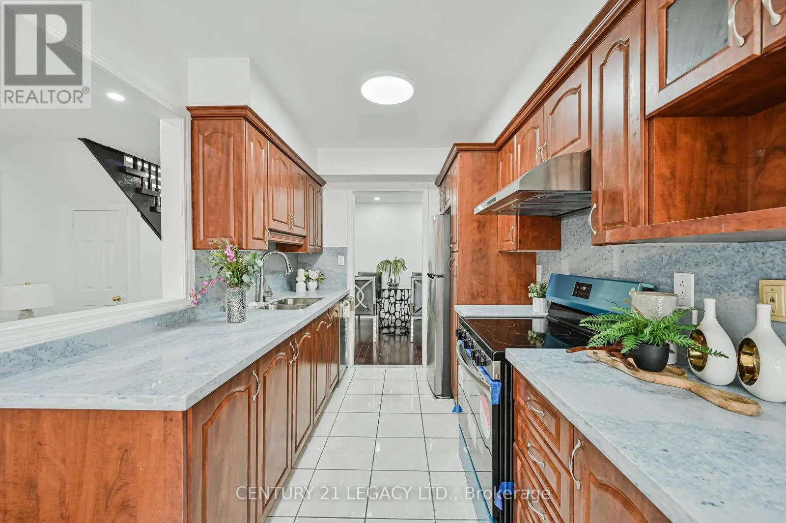 15 DUSTY STAR ROAD