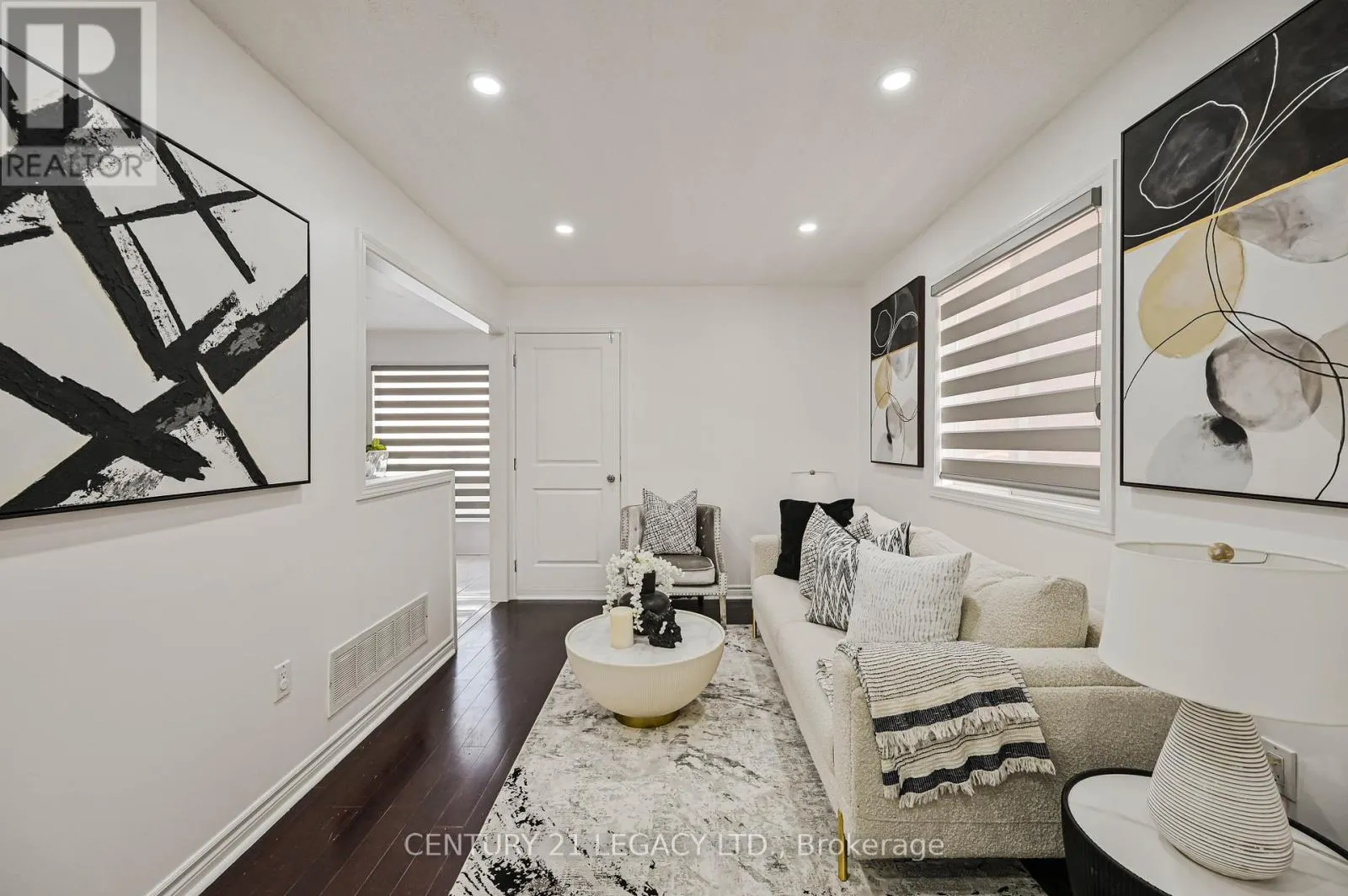 15 DUSTY STAR ROAD