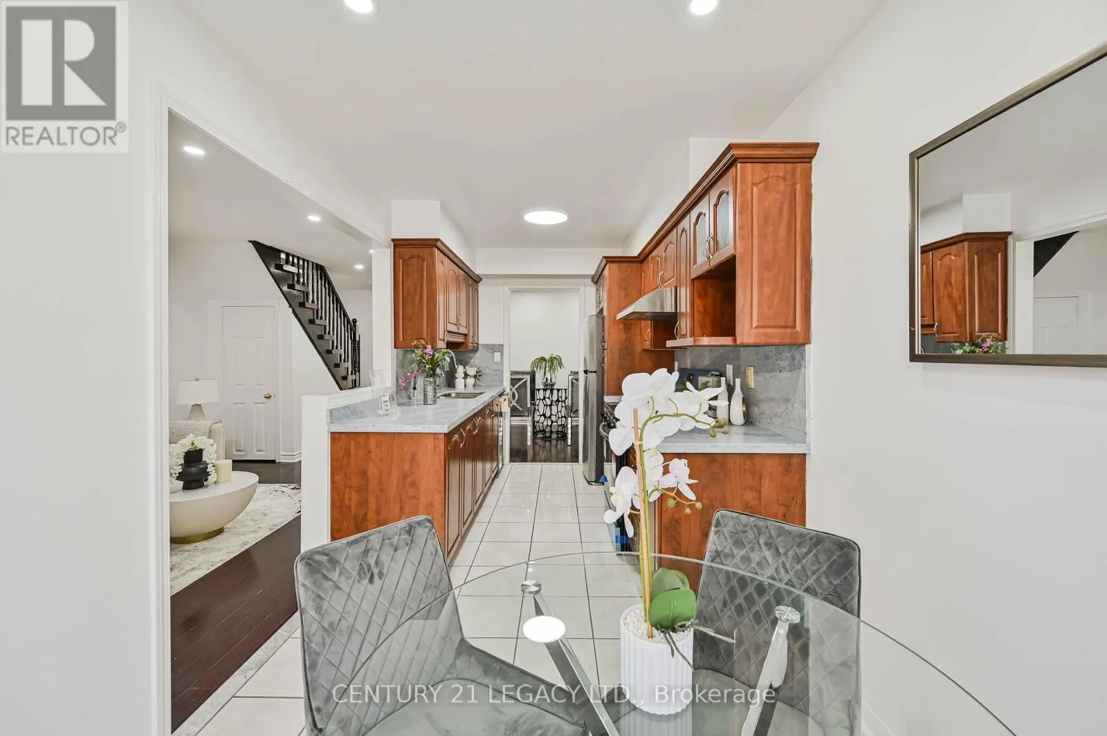 15 DUSTY STAR ROAD
