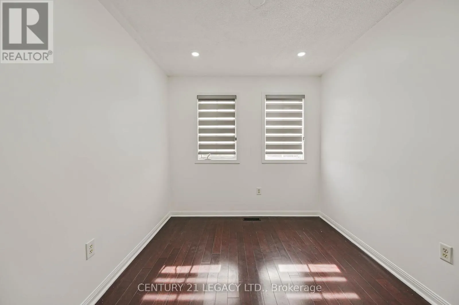 15 DUSTY STAR ROAD