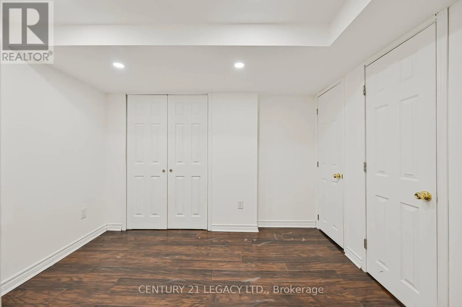 15 DUSTY STAR ROAD