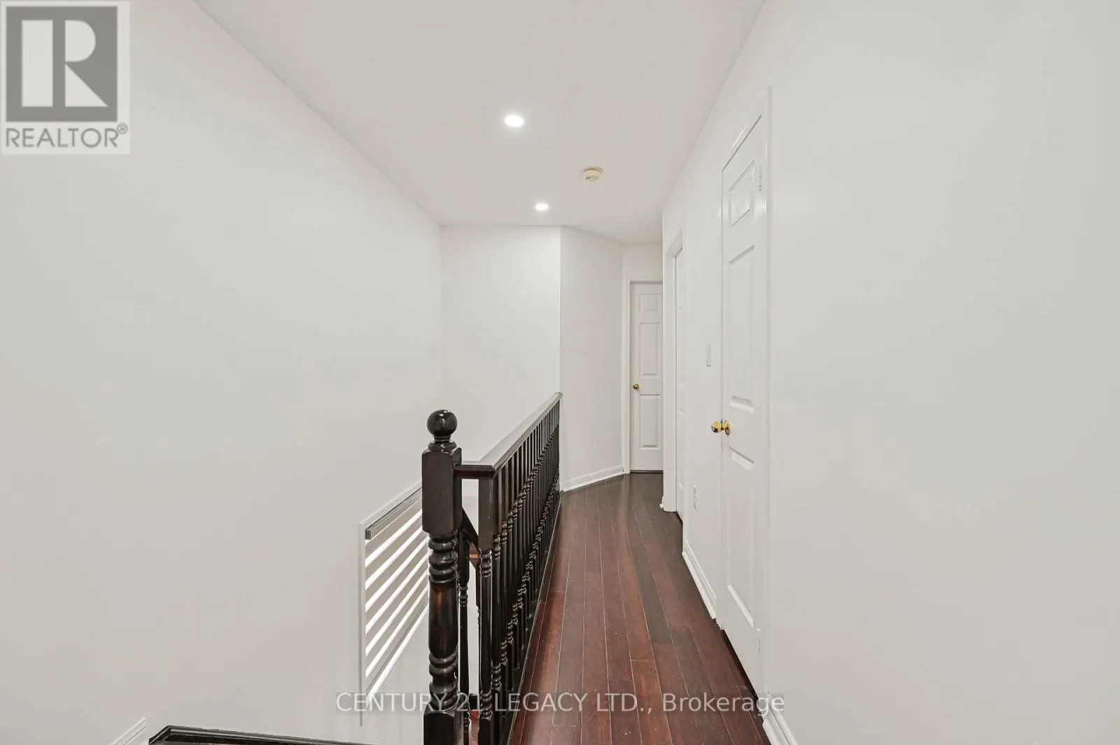 15 DUSTY STAR ROAD