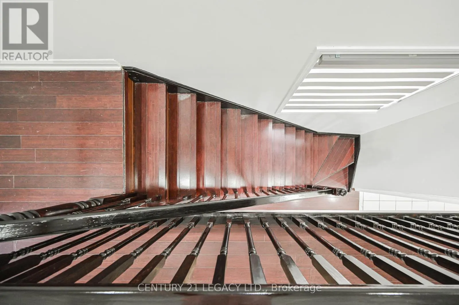 15 DUSTY STAR ROAD