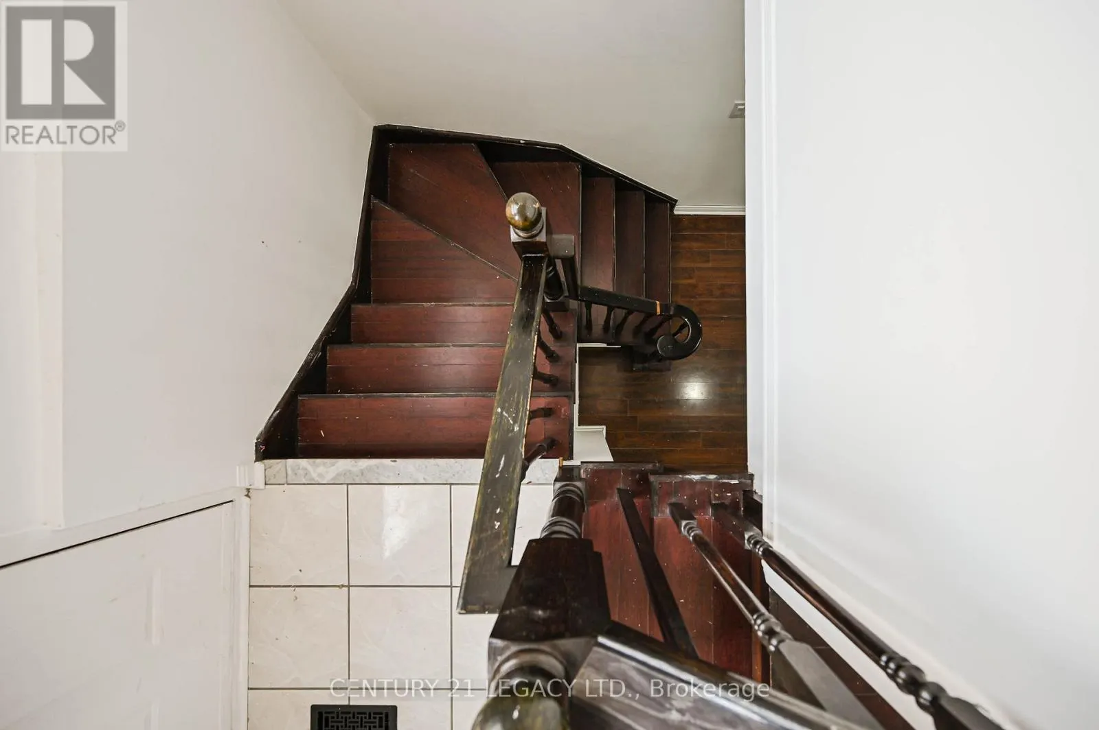 15 DUSTY STAR ROAD