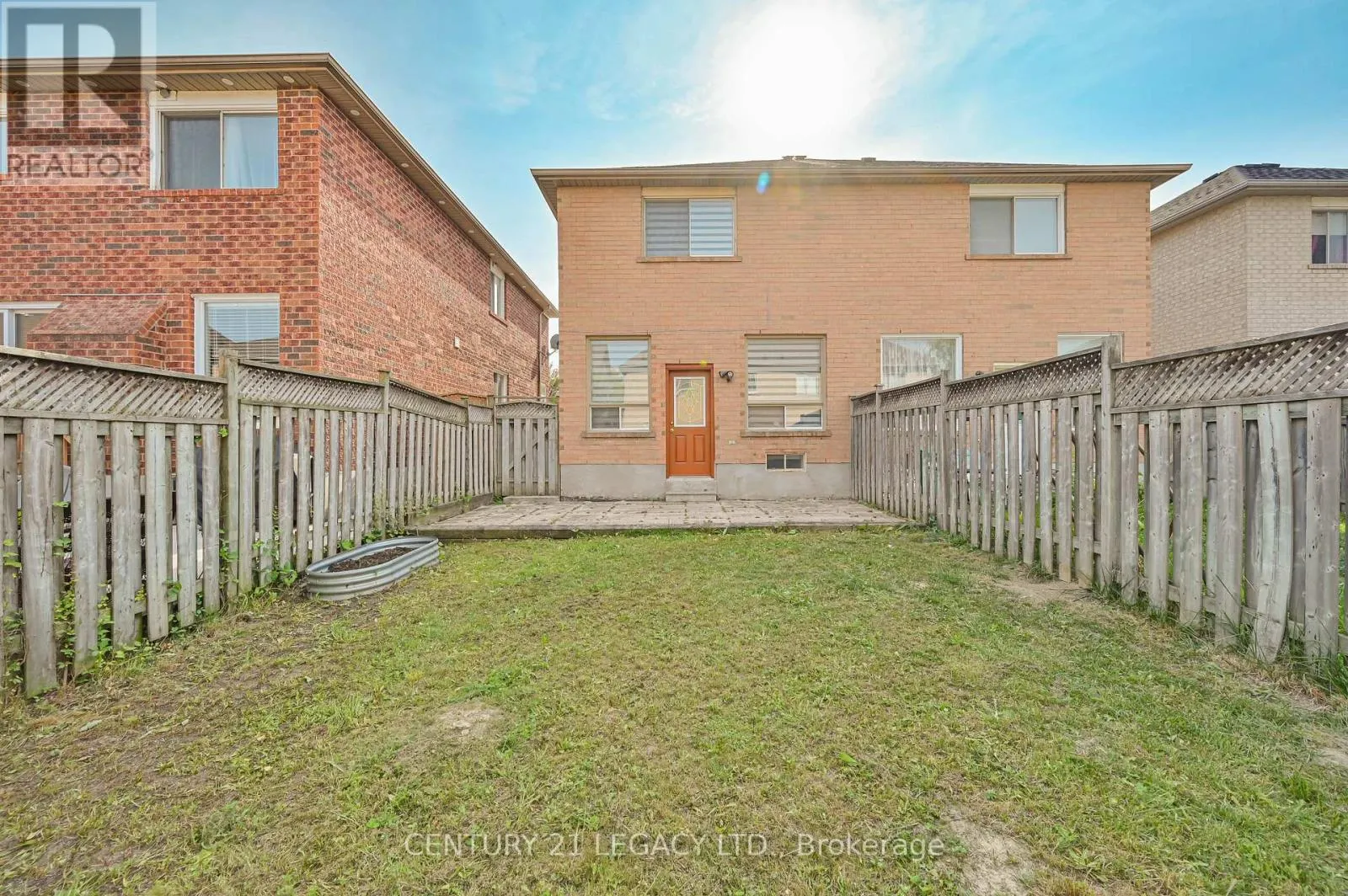 15 DUSTY STAR ROAD