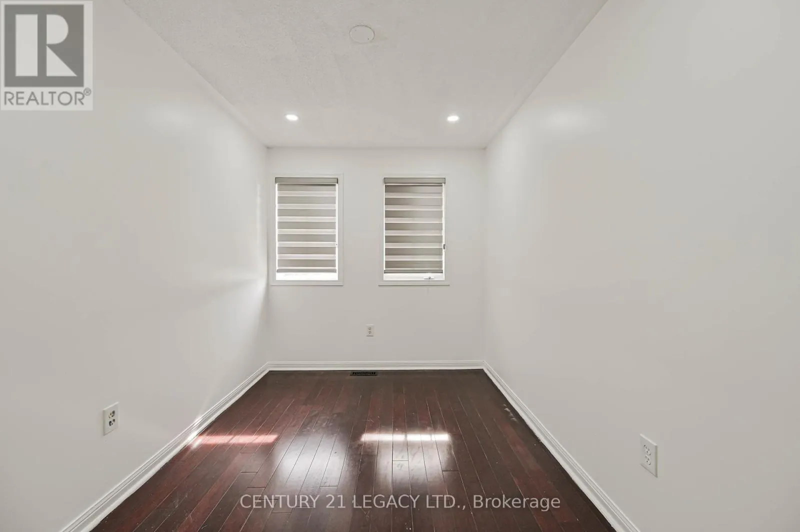15 DUSTY STAR ROAD