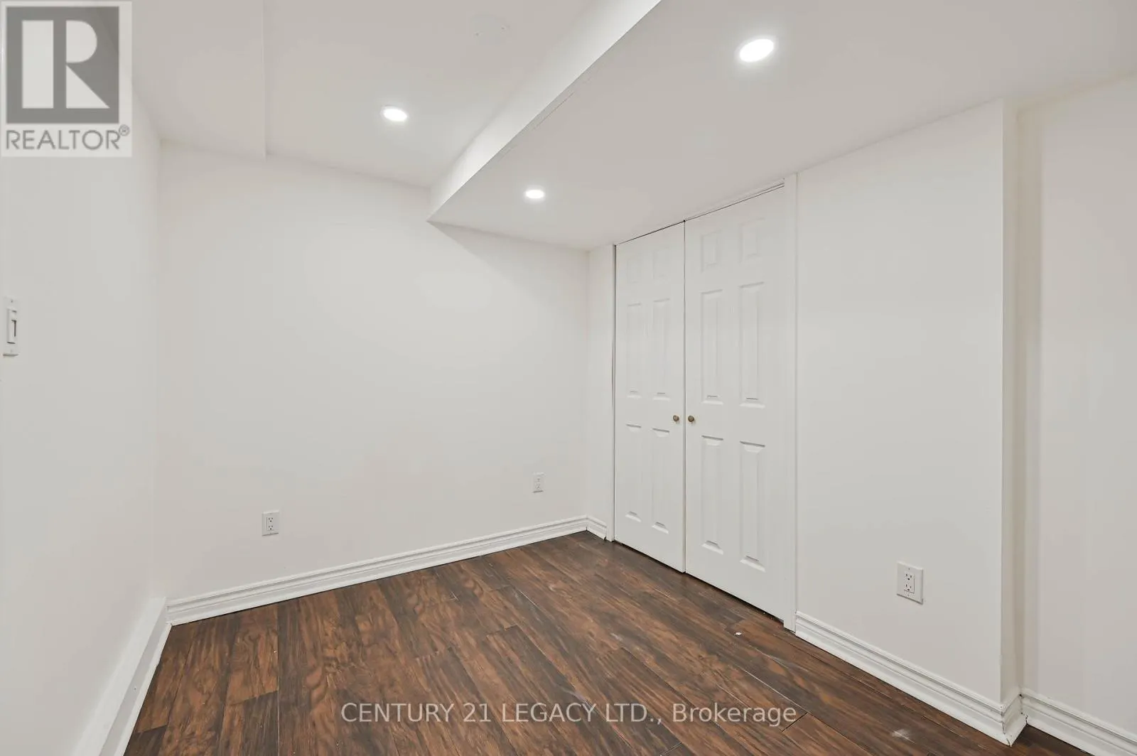 15 DUSTY STAR ROAD