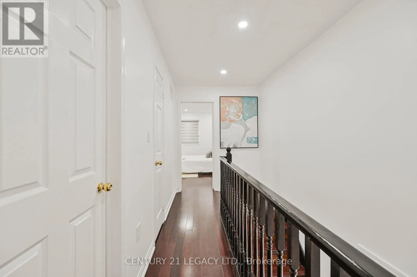 15 DUSTY STAR ROAD