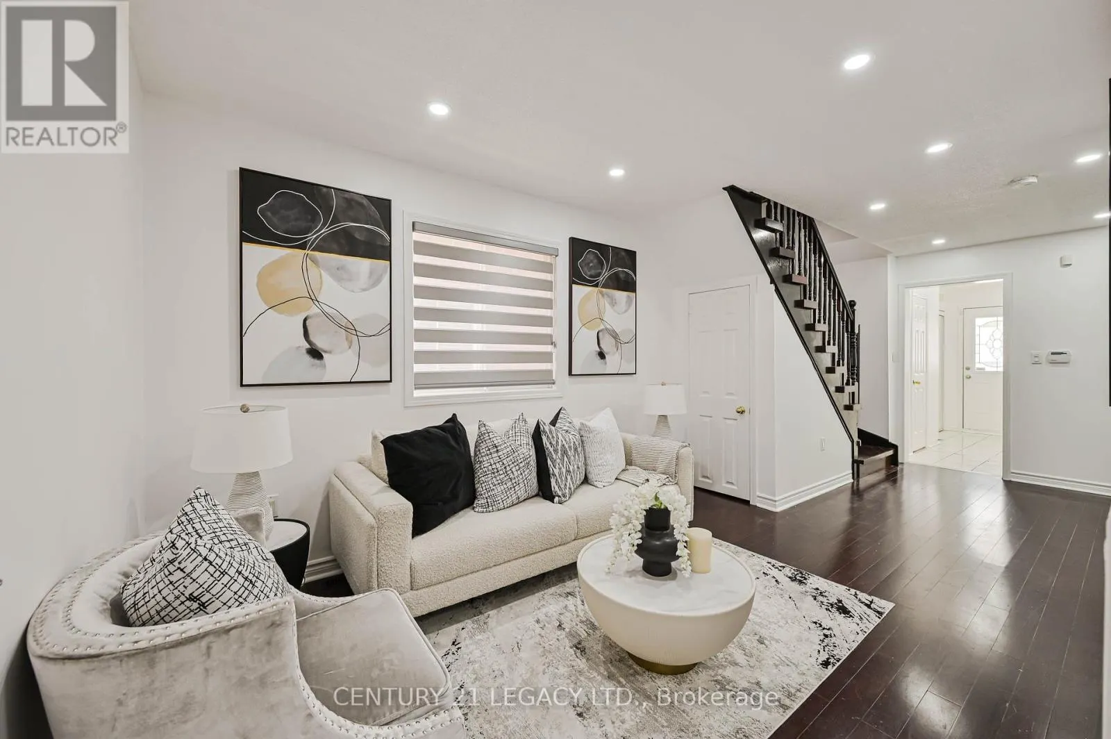15 DUSTY STAR ROAD