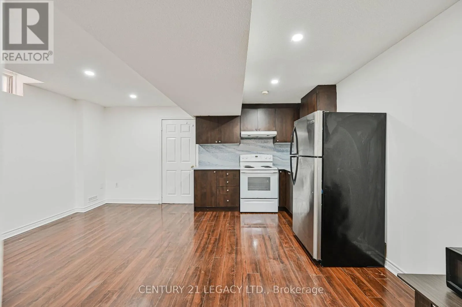 15 DUSTY STAR ROAD