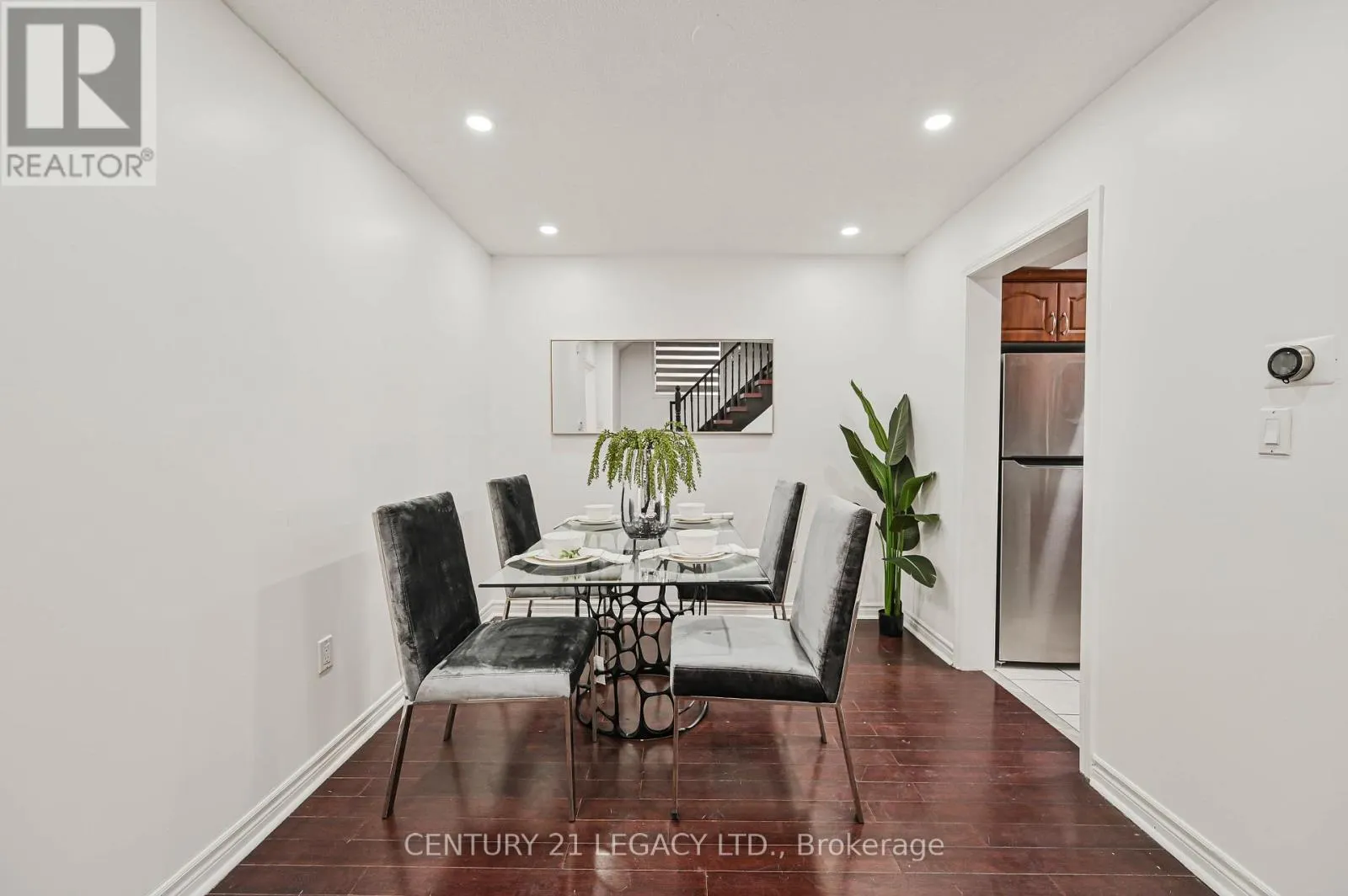 15 DUSTY STAR ROAD