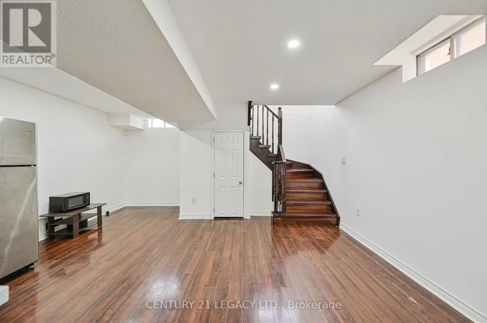 15 DUSTY STAR ROAD