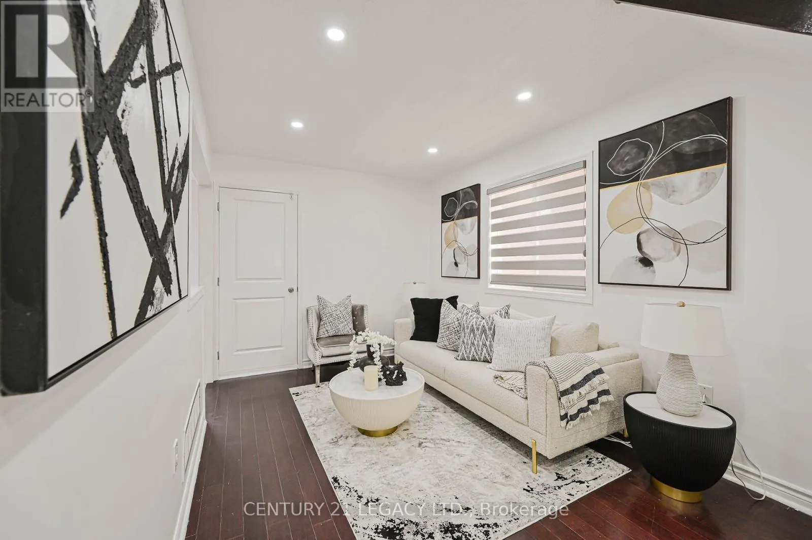 15 DUSTY STAR ROAD