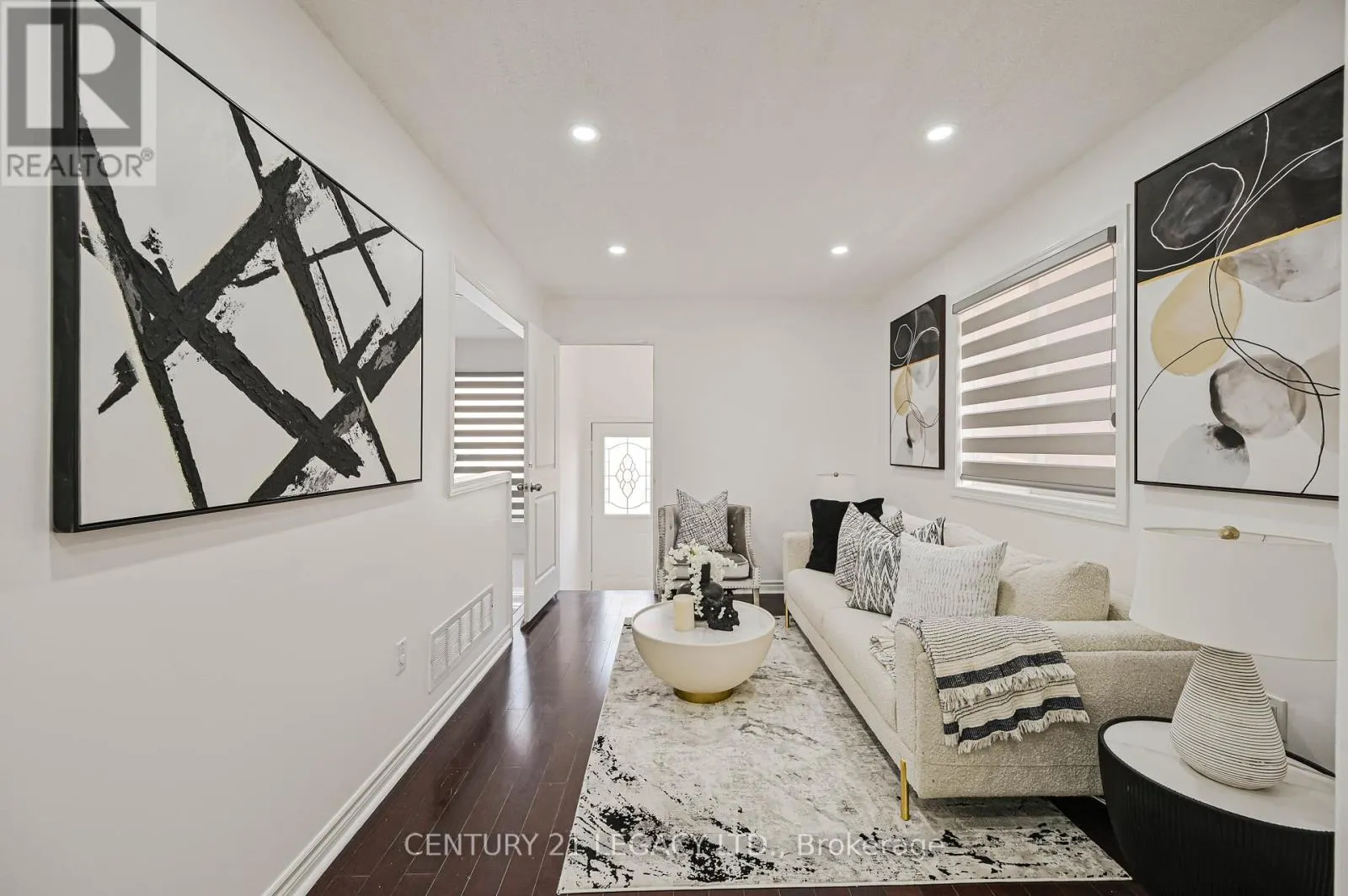 15 DUSTY STAR ROAD