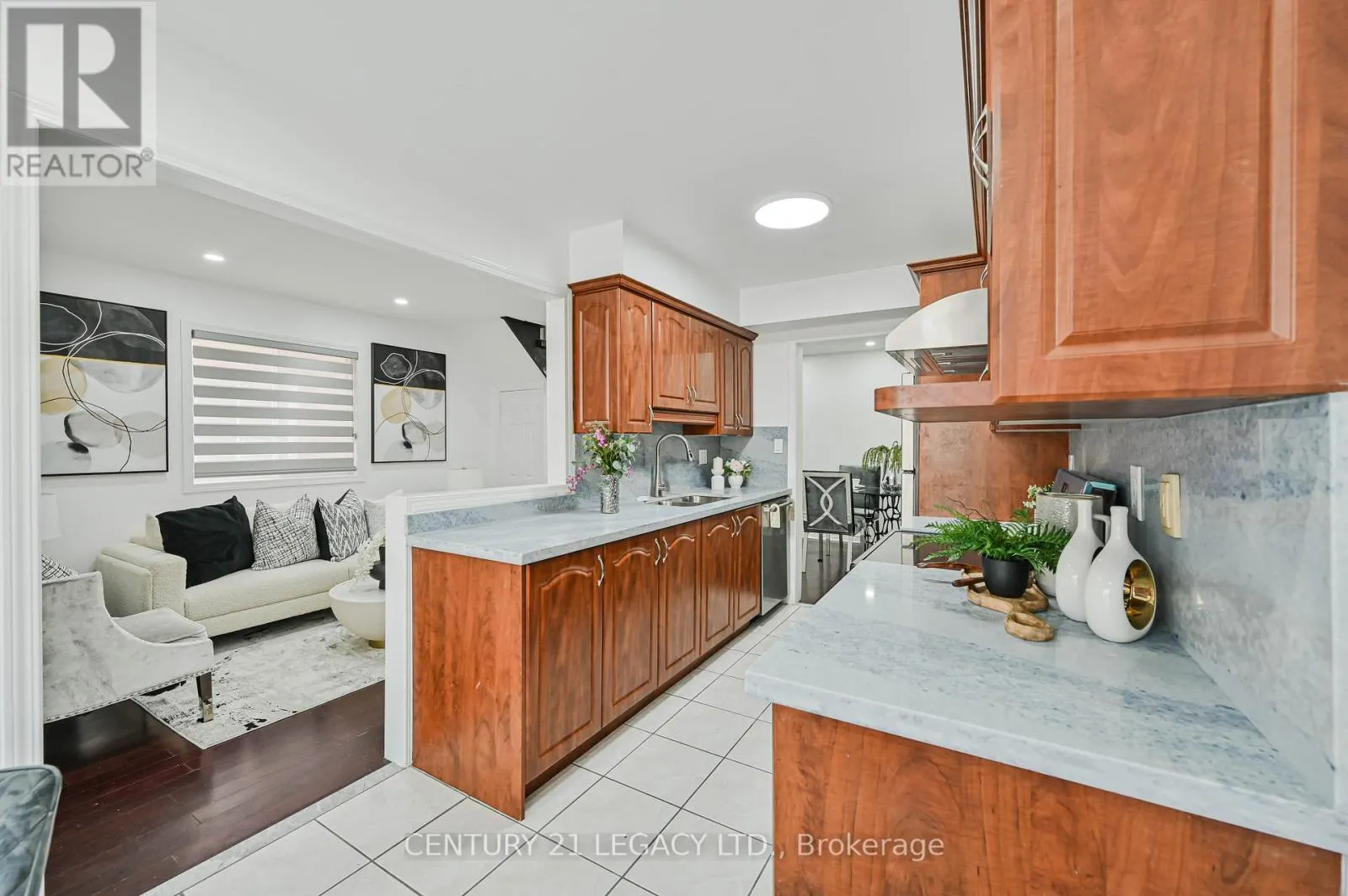 15 DUSTY STAR ROAD