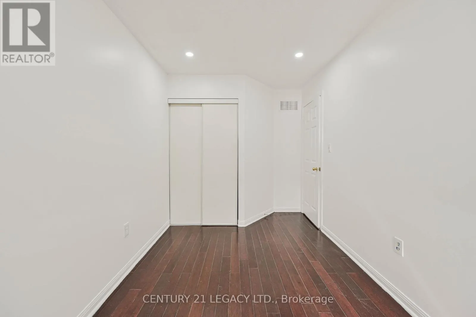 15 DUSTY STAR ROAD