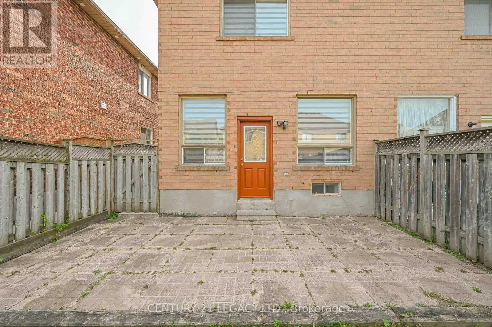 15 DUSTY STAR ROAD