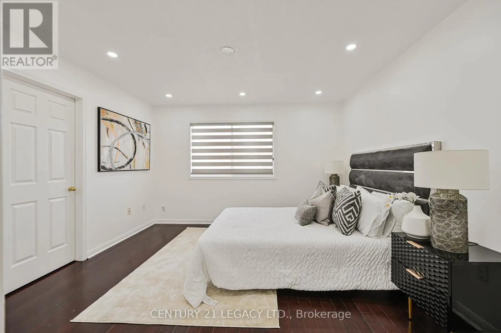 15 DUSTY STAR ROAD