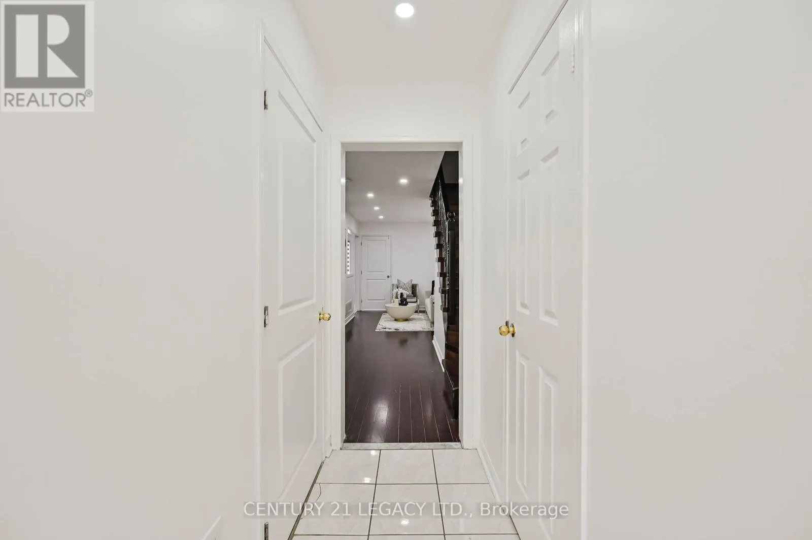 15 DUSTY STAR ROAD